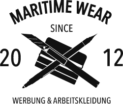 https://www.maritime-wear.de/